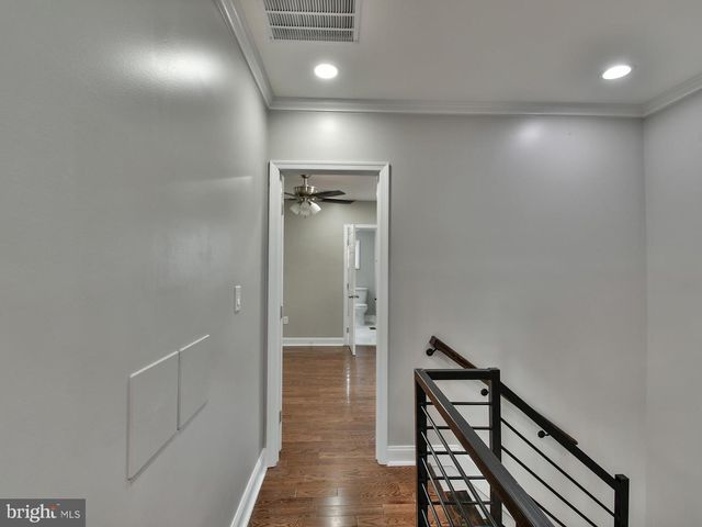 1926 E 29TH ST, Baltimore, MD 21218