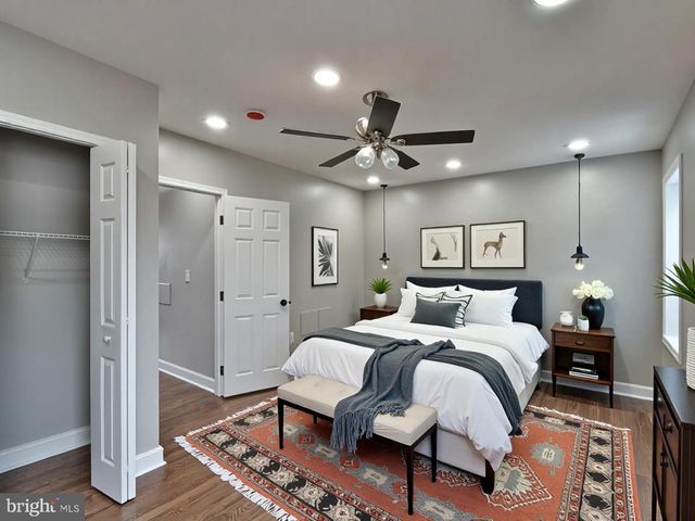 1926 E 29TH ST, Baltimore, MD 21218