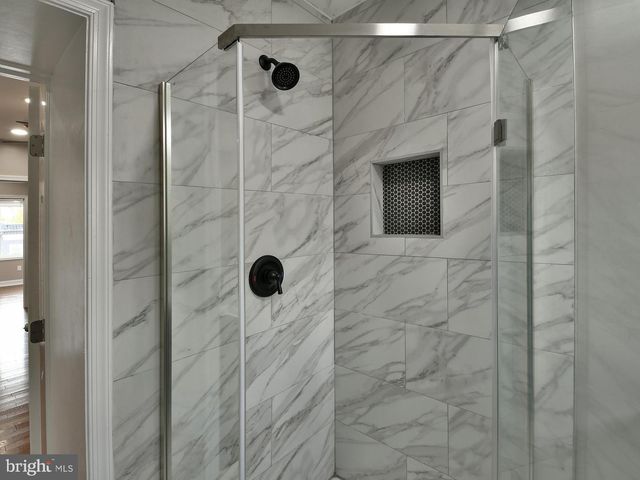 1926 E 29TH ST, Baltimore, MD 21218