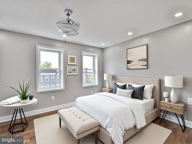 1926 E 29TH ST, Baltimore, MD 21218