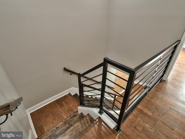 1926 E 29TH ST, Baltimore, MD 21218