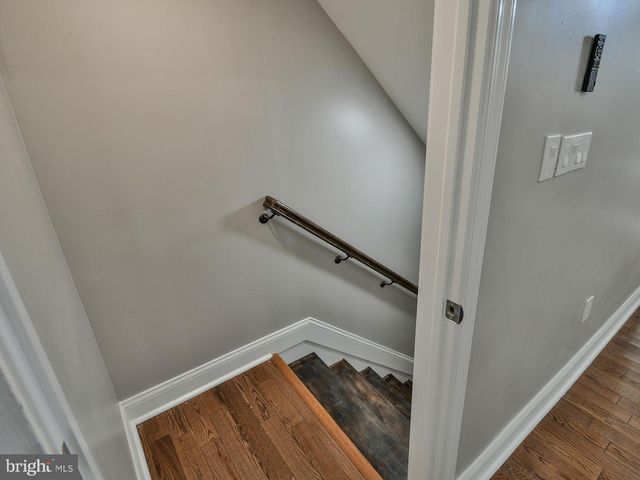 1926 E 29TH ST, Baltimore, MD 21218