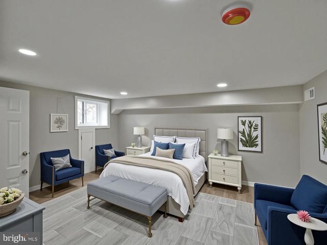 1926 E 29TH ST, Baltimore, MD 21218