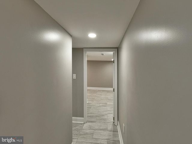 1926 E 29TH ST, Baltimore, MD 21218