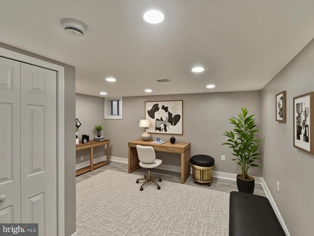 1926 E 29TH ST, Baltimore, MD 21218