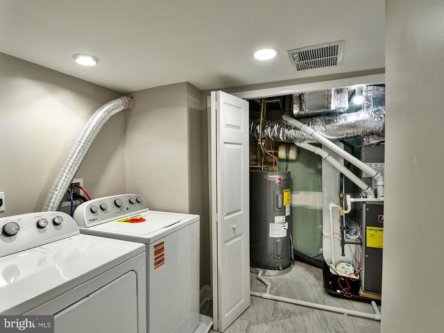 1926 E 29TH ST, Baltimore, MD 21218