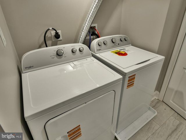 1926 E 29TH ST, Baltimore, MD 21218