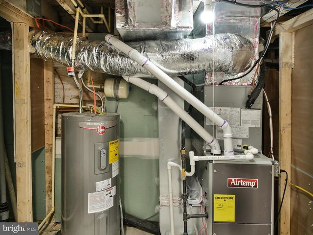 1926 E 29TH ST, Baltimore, MD 21218