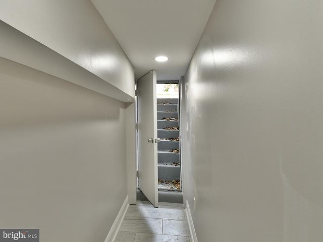 1926 E 29TH ST, Baltimore, MD 21218