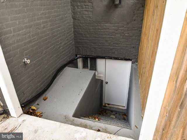 1926 E 29TH ST, Baltimore, MD 21218