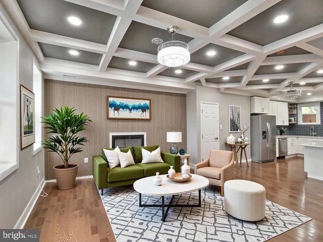 1926 E 29TH ST, Baltimore, MD 21218