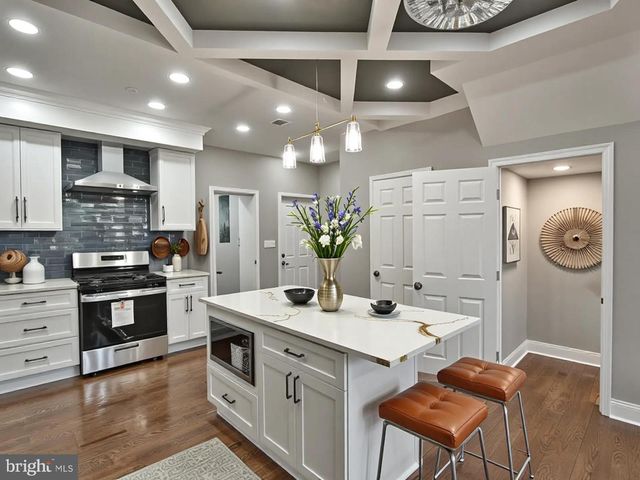 1926 E 29TH ST, Baltimore, MD 21218