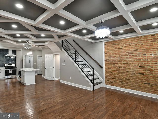 1926 E 29TH ST, Baltimore, MD 21218