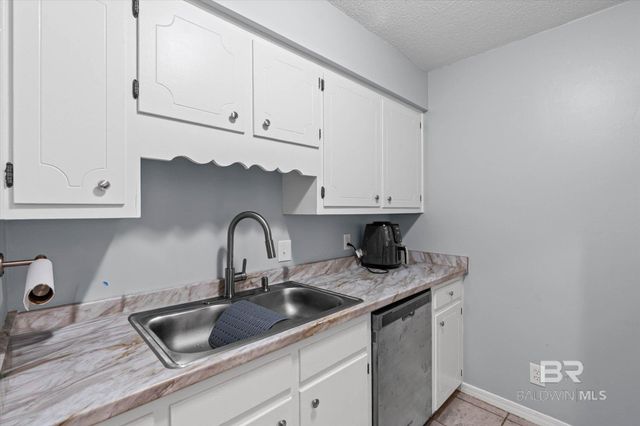 500 Grant Street D114, Daphne, AL 36526