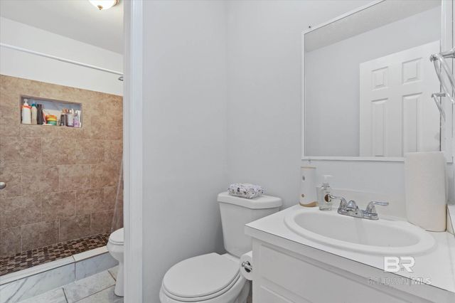 500 Grant Street D114, Daphne, AL 36526