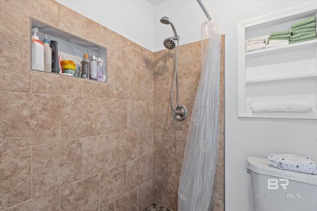 500 Grant Street D114, Daphne, AL 36526