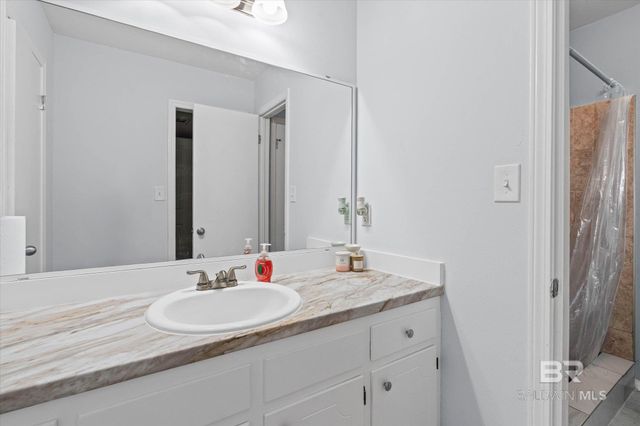 500 Grant Street D114, Daphne, AL 36526