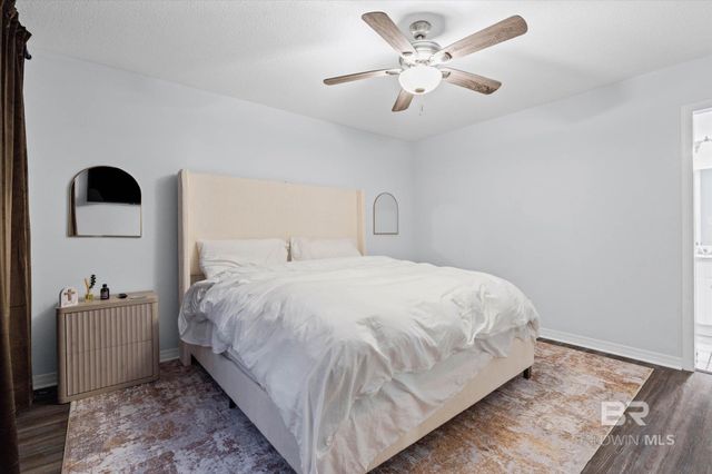 500 Grant Street D114, Daphne, AL 36526