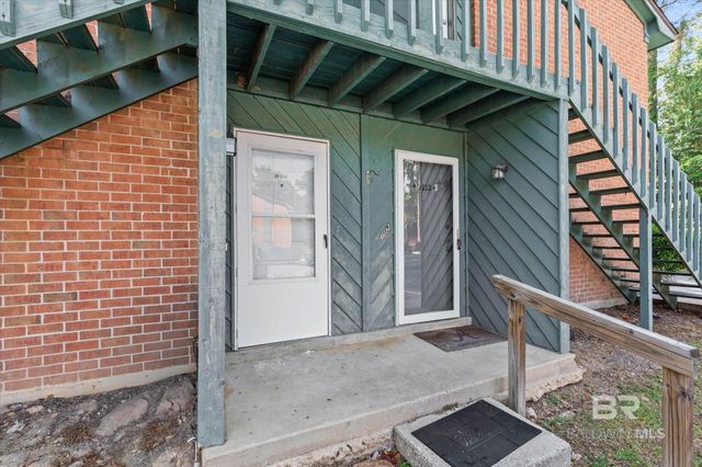 500 Grant Street D114, Daphne, AL 36526