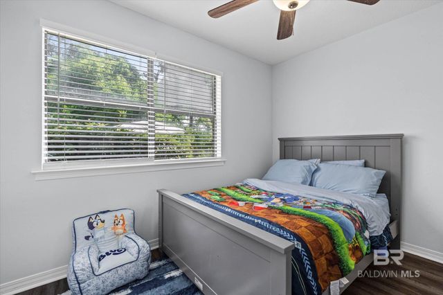 500 Grant Street D114, Daphne, AL 36526