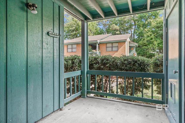 500 Grant Street D114, Daphne, AL 36526