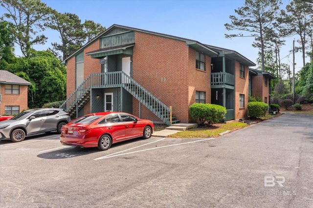 500 Grant Street D114, Daphne, AL 36526