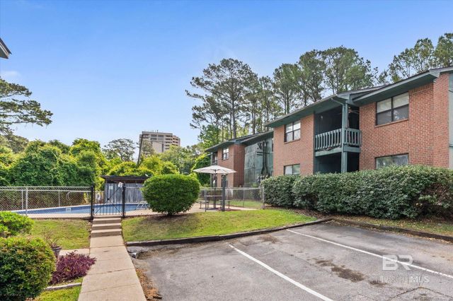 500 Grant Street D114, Daphne, AL 36526
