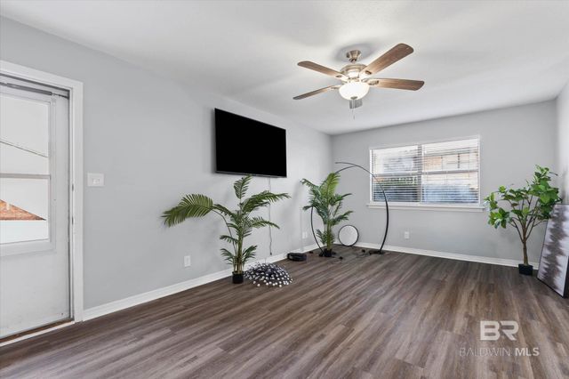 500 Grant Street D114, Daphne, AL 36526