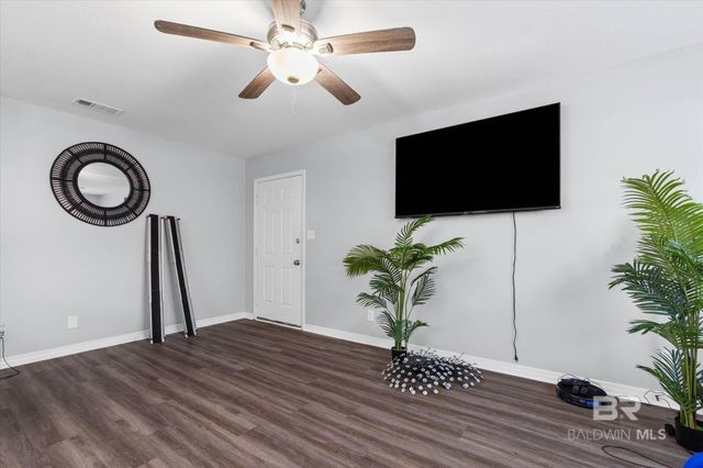 500 Grant Street D114, Daphne, AL 36526