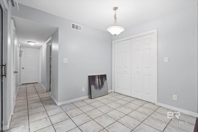 500 Grant Street D114, Daphne, AL 36526