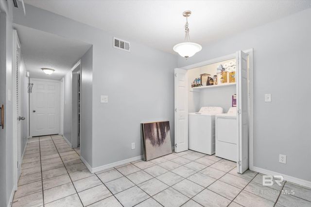 500 Grant Street D114, Daphne, AL 36526