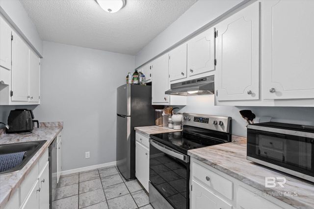 500 Grant Street D114, Daphne, AL 36526
