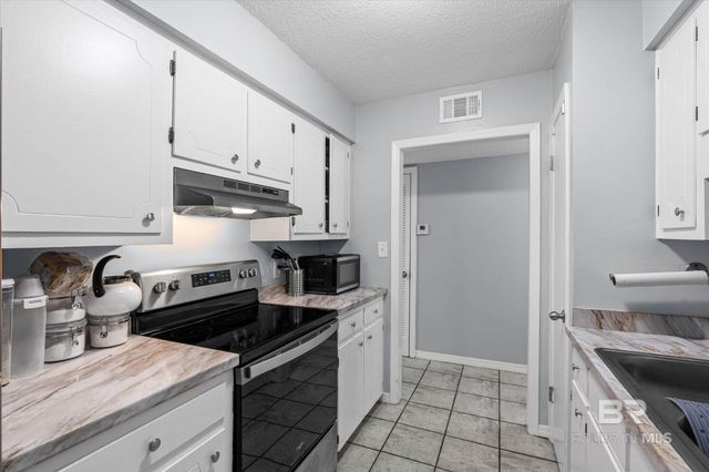 500 Grant Street D114, Daphne, AL 36526