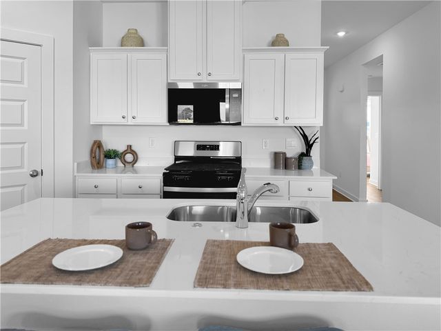 109 Ratliff Avenue, Pea Ridge, AR 72751