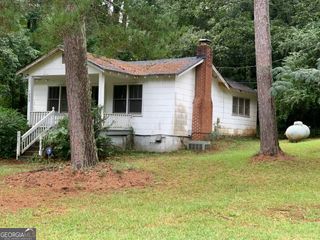 1032 Highway 54 W, Fayetteville, GA 30214