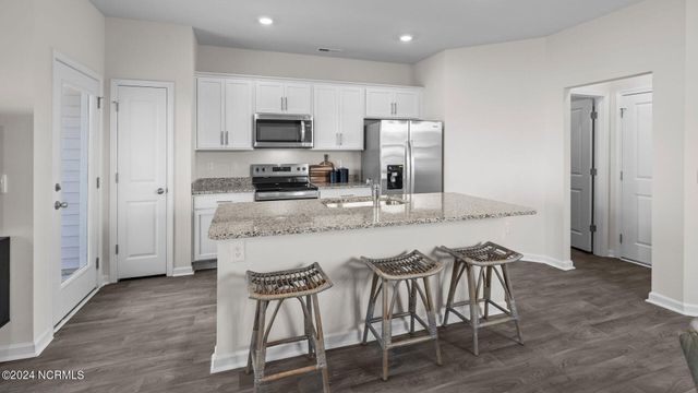 3405 Sedge Drive 2, Winterville, NC 28590