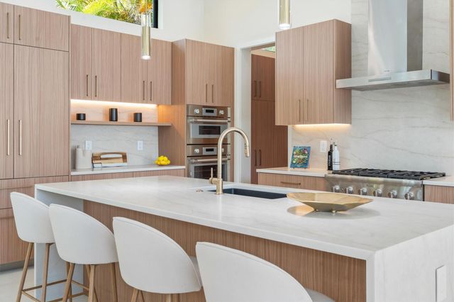 2732 NE 29th Court, Fort Lauderdale, FL 33306