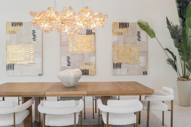 2732 NE 29th Court, Fort Lauderdale, FL 33306