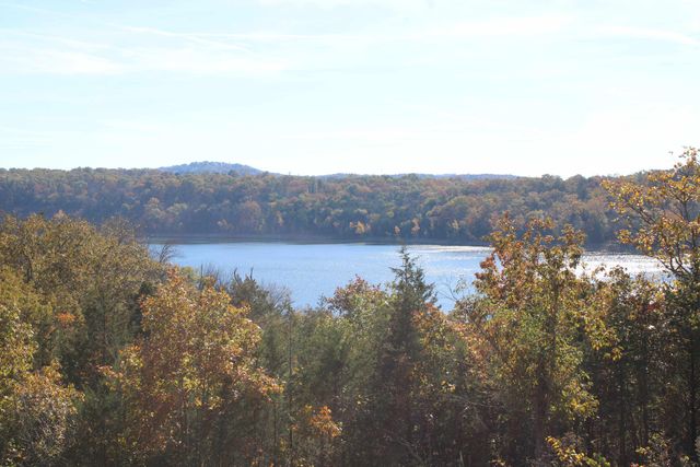 000 State Highway 86, Eagle Rock, MO 65641