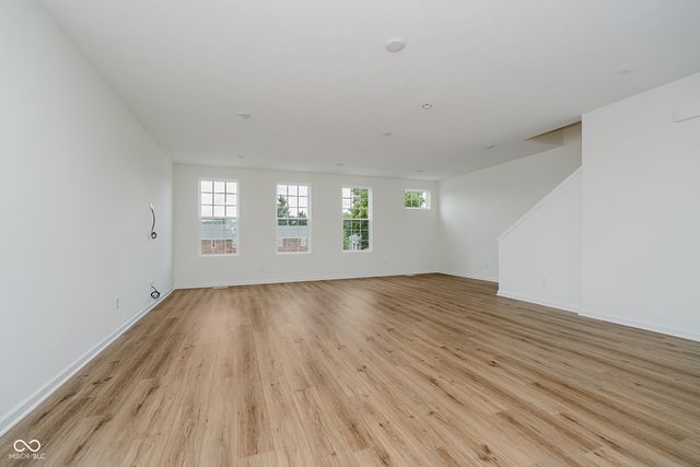 16792 Brinkman Road, Westfield, IN 46074