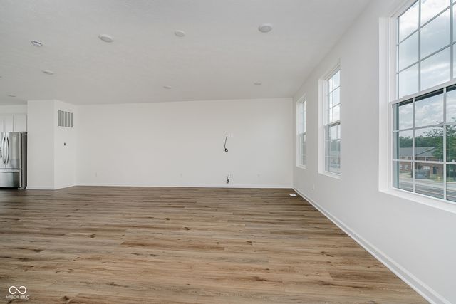 16792 Brinkman Road, Westfield, IN 46074