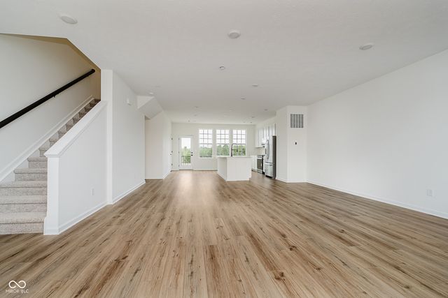 16792 Brinkman Road, Westfield, IN 46074