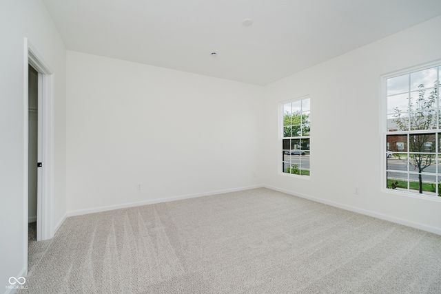 16792 Brinkman Road, Westfield, IN 46074