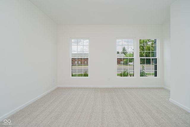 16792 Brinkman Road, Westfield, IN 46074