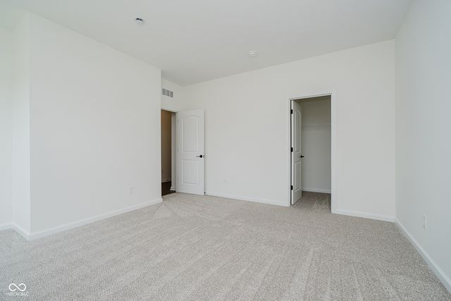 16792 Brinkman Road, Westfield, IN 46074