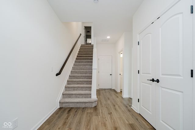 16792 Brinkman Road, Westfield, IN 46074