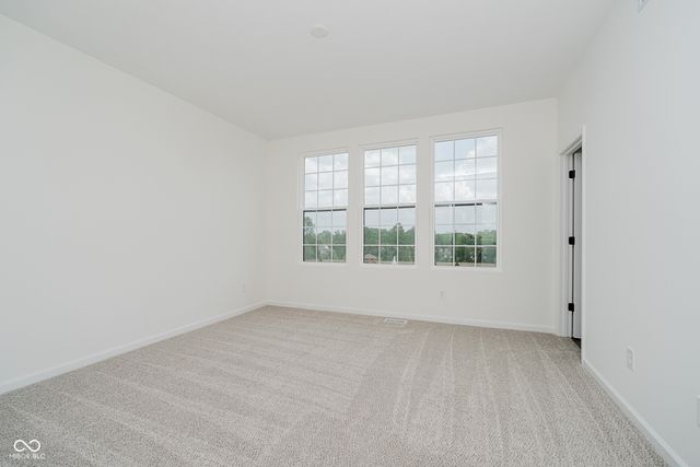 16792 Brinkman Road, Westfield, IN 46074