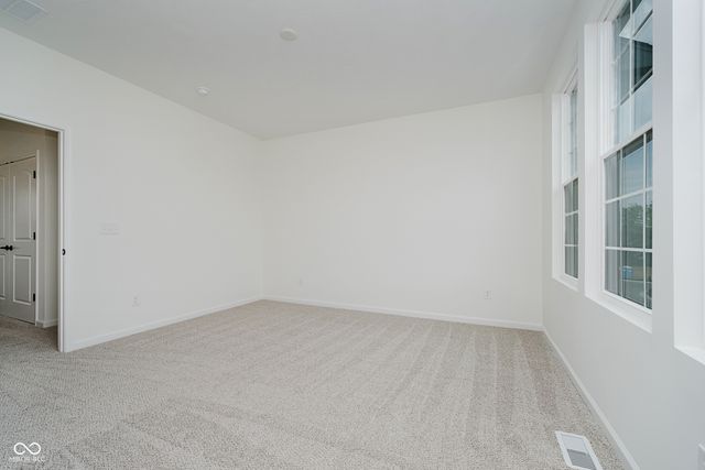 16792 Brinkman Road, Westfield, IN 46074