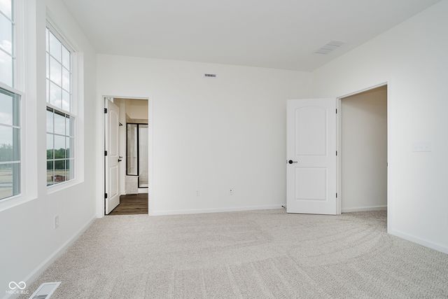 16792 Brinkman Road, Westfield, IN 46074