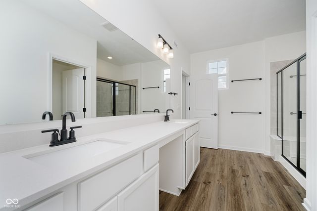 16792 Brinkman Road, Westfield, IN 46074